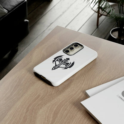 azur-lane-vichya-dominion-logo-samsung-galaxy-cover-s21-s22-s23-s24-s25-plus-pro-ultra-phone-case-jlr-design-12 - JLR Design