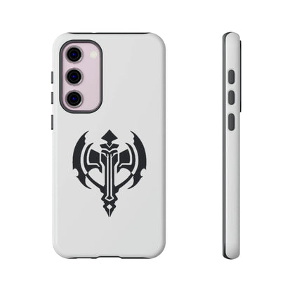 azur-lane-vichya-dominion-logo-samsung-galaxy-cover-s21-s22-s23-s24-s25-plus-pro-ultra-phone-case-jlr-design-13 - JLR Design