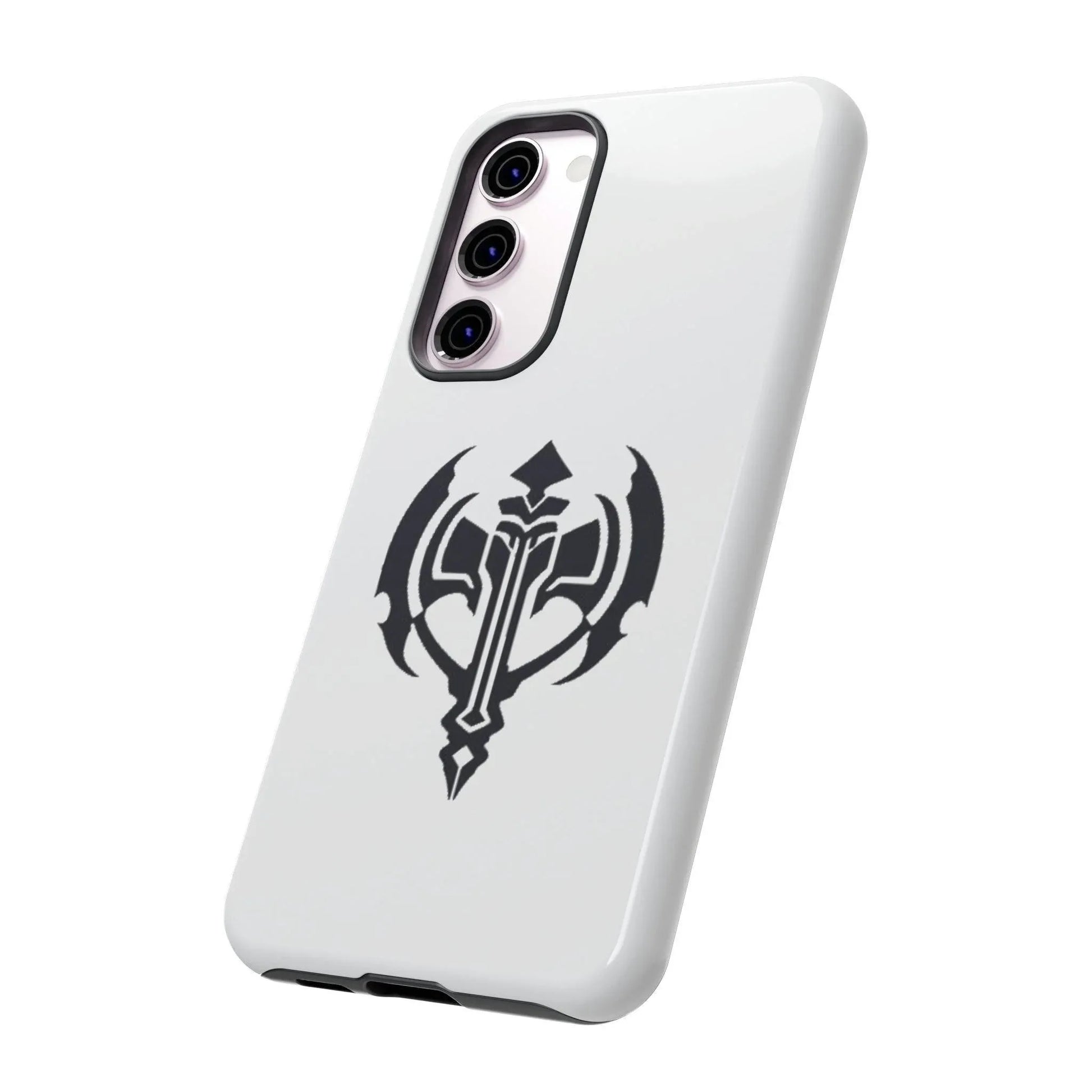 azur-lane-vichya-dominion-logo-samsung-galaxy-cover-s21-s22-s23-s24-s25-plus-pro-ultra-phone-case-jlr-design-14 - JLR Design