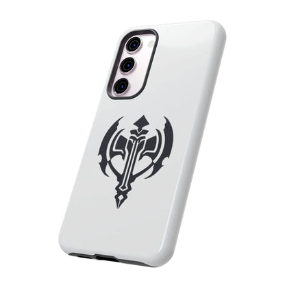 azur-lane-vichya-dominion-logo-samsung-galaxy-cover-s21-s22-s23-s24-s25-plus-pro-ultra-phone-case-jlr-design-14 - JLR Design