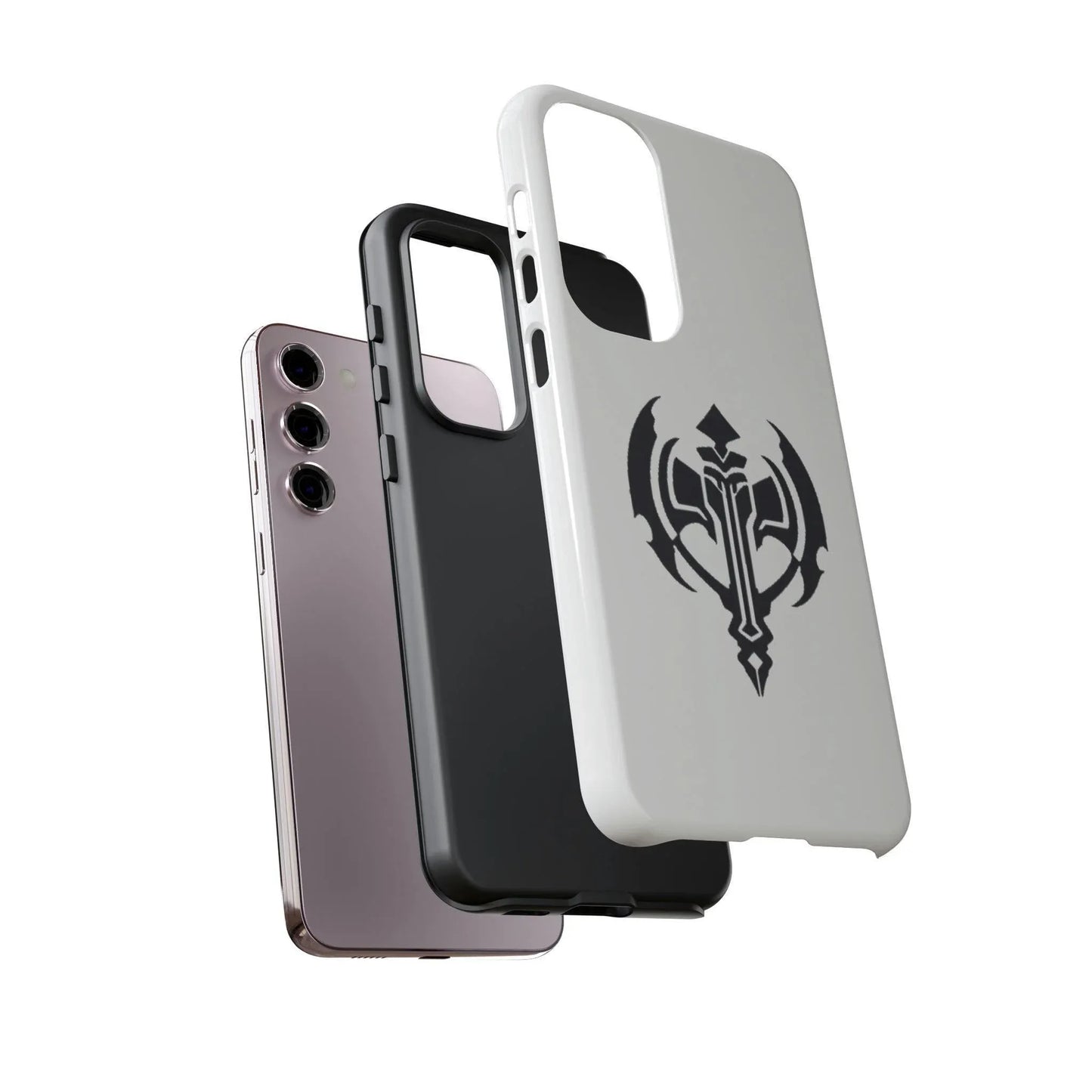 azur-lane-vichya-dominion-logo-samsung-galaxy-cover-s21-s22-s23-s24-s25-plus-pro-ultra-phone-case-jlr-design-15 - JLR Design