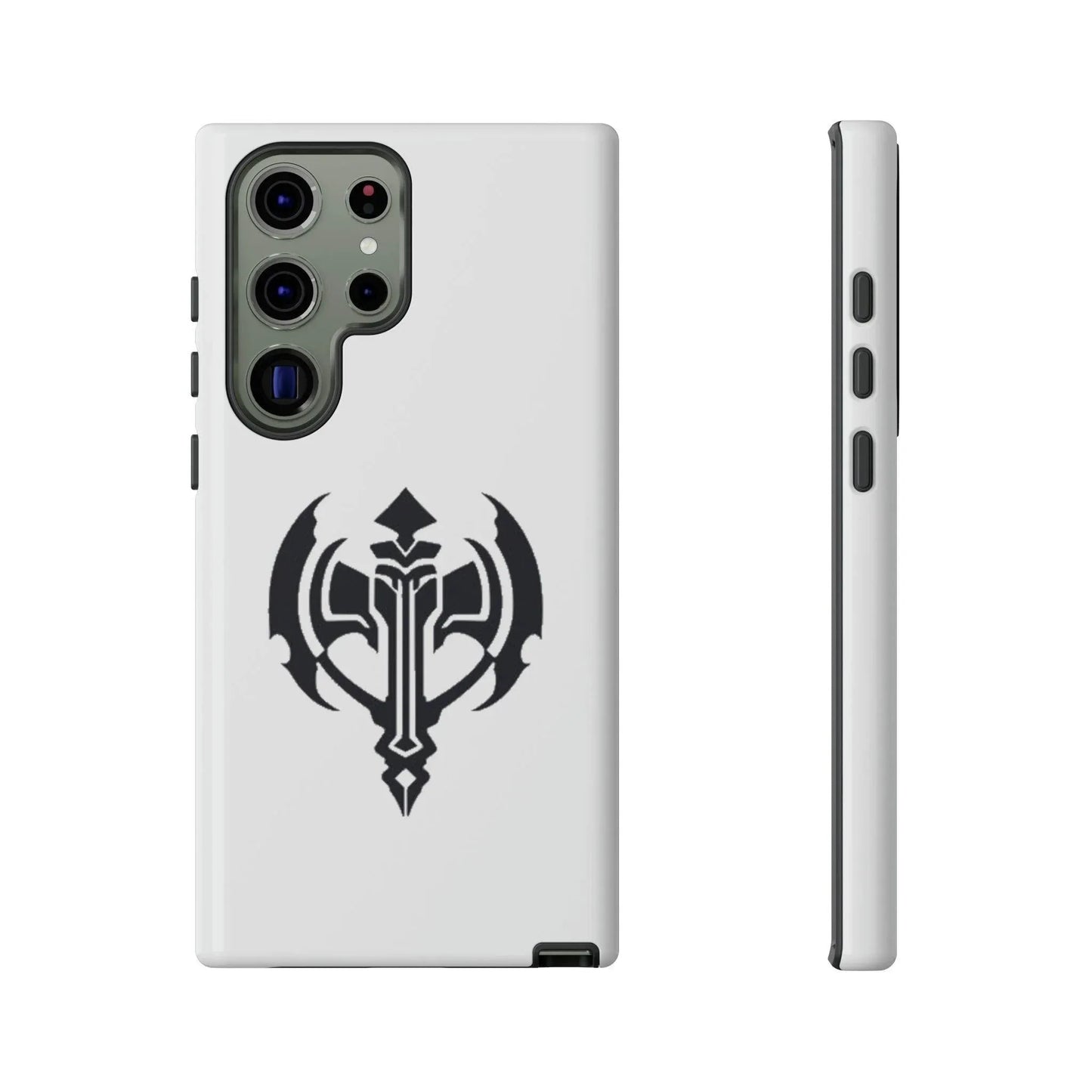 azur-lane-vichya-dominion-logo-samsung-galaxy-cover-s21-s22-s23-s24-s25-plus-pro-ultra-phone-case-jlr-design-2 - JLR Design