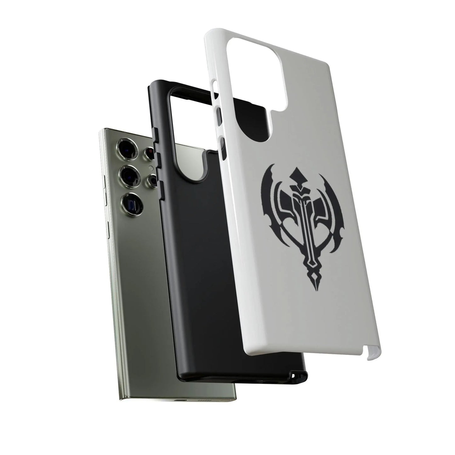 azur-lane-vichya-dominion-logo-samsung-galaxy-cover-s21-s22-s23-s24-s25-plus-pro-ultra-phone-case-jlr-design-3 - JLR Design