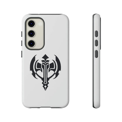 azur-lane-vichya-dominion-logo-samsung-galaxy-cover-s21-s22-s23-s24-s25-plus-pro-ultra-phone-case-jlr-design-5 - JLR Design