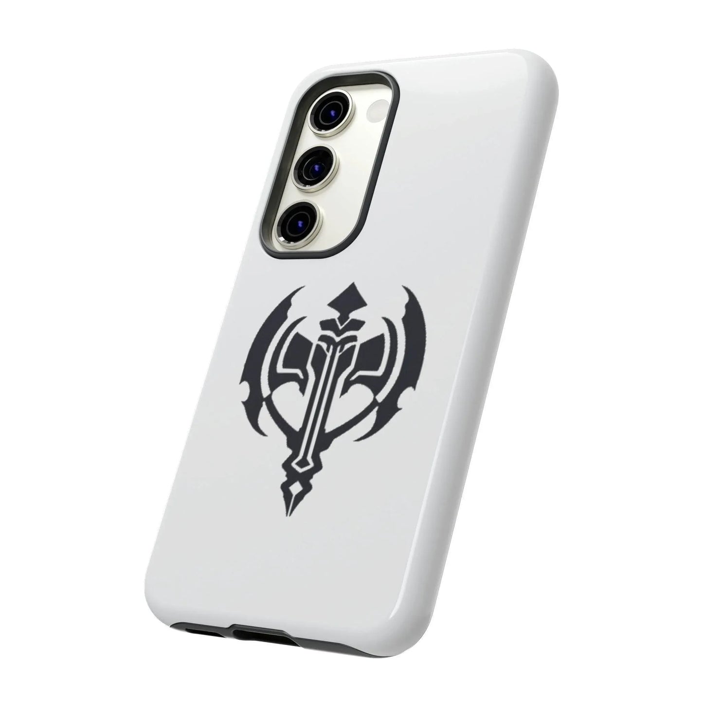 azur-lane-vichya-dominion-logo-samsung-galaxy-cover-s21-s22-s23-s24-s25-plus-pro-ultra-phone-case-jlr-design-6 - JLR Design