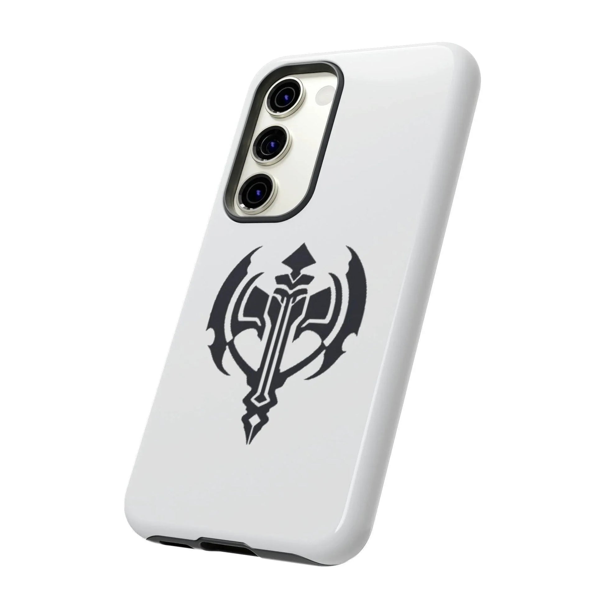 azur-lane-vichya-dominion-logo-samsung-galaxy-cover-s21-s22-s23-s24-s25-plus-pro-ultra-phone-case-jlr-design-6 - JLR Design
