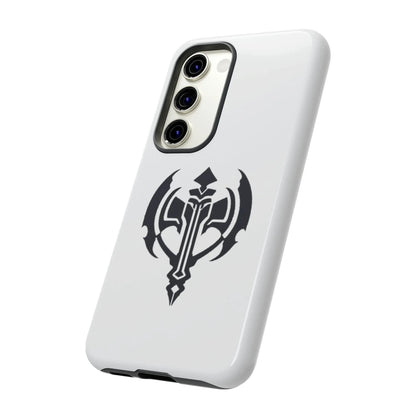 azur-lane-vichya-dominion-logo-samsung-galaxy-cover-s21-s22-s23-s24-s25-plus-pro-ultra-phone-case-jlr-design-6 - JLR Design