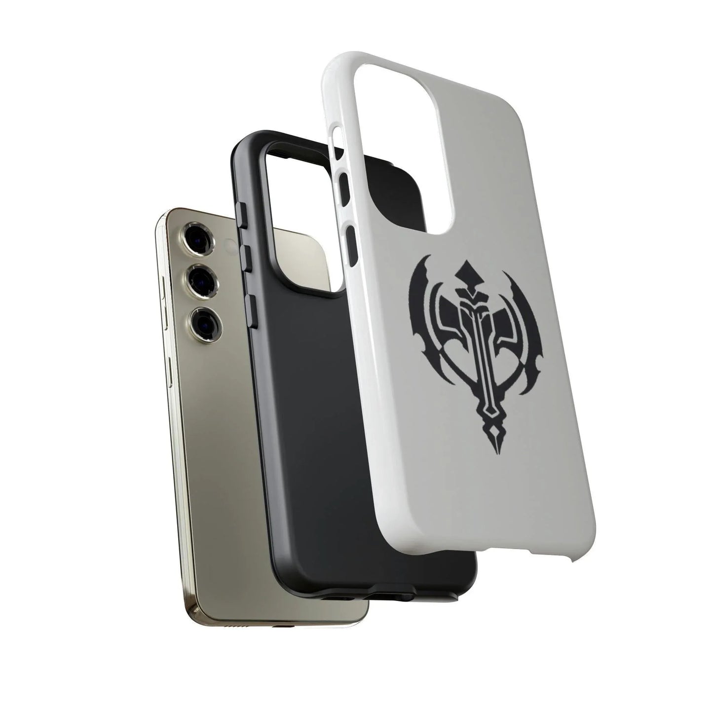 azur-lane-vichya-dominion-logo-samsung-galaxy-cover-s21-s22-s23-s24-s25-plus-pro-ultra-phone-case-jlr-design-7 - JLR Design