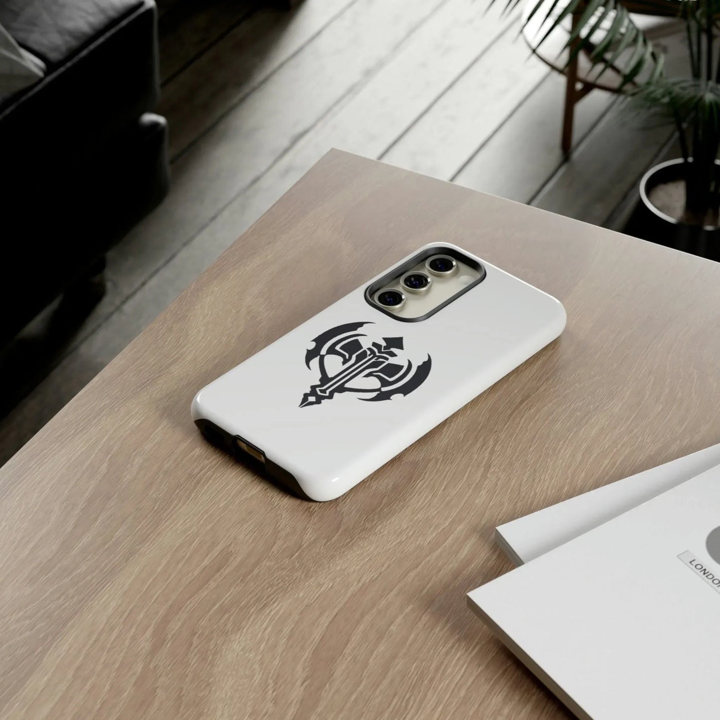 azur-lane-vichya-dominion-logo-samsung-galaxy-cover-s21-s22-s23-s24-s25-plus-pro-ultra-phone-case-jlr-design-8 - JLR Design