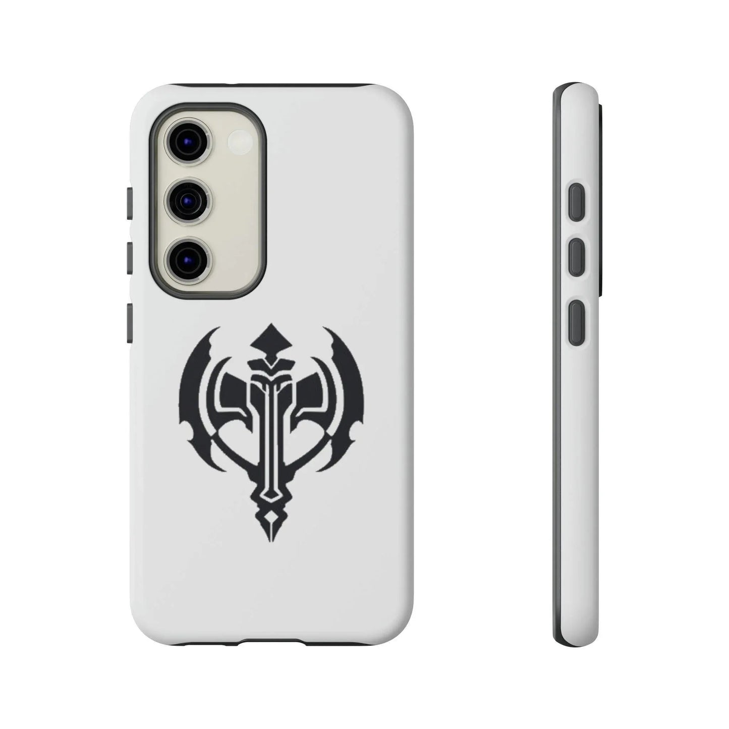 azur-lane-vichya-dominion-logo-samsung-galaxy-cover-s21-s22-s23-s24-s25-plus-pro-ultra-phone-case-jlr-design-9 - JLR Design