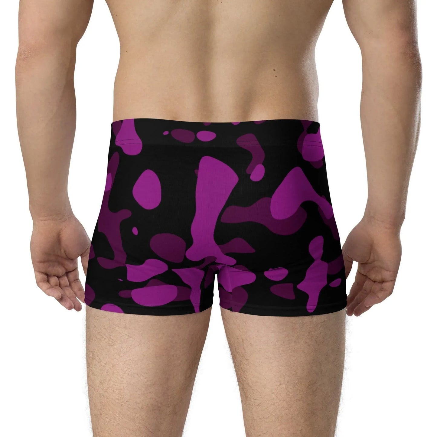black-pink-camouflage-royal-underwear-boxershorts-boxershorts-jlr-design-2 - JLR Design
