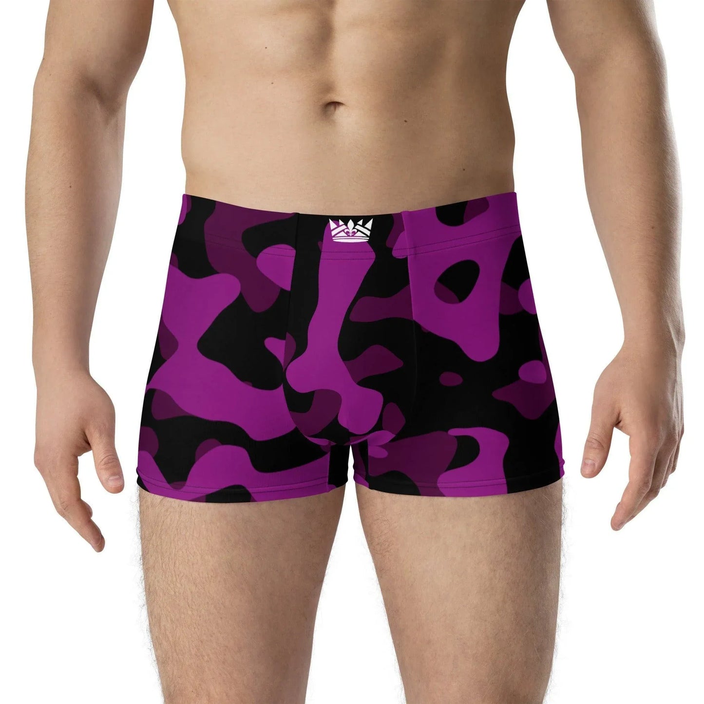 black-pink-camouflage-royal-underwear-boxershorts-boxershorts-jlr-design-3 - JLR Design