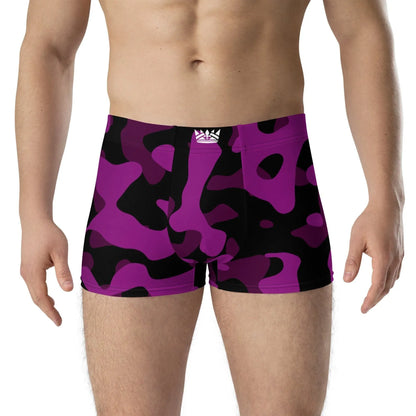 black-pink-camouflage-royal-underwear-boxershorts-boxershorts-jlr-design-3 - JLR Design