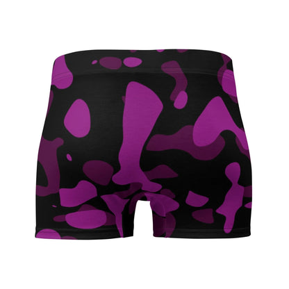 black-pink-camouflage-royal-underwear-boxershorts-boxershorts-jlr-design-4 - JLR Design