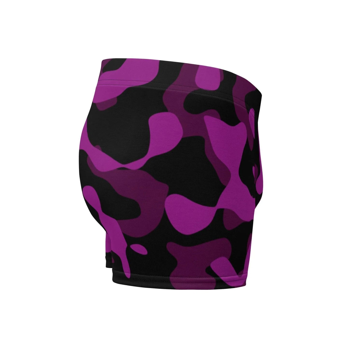 black-pink-camouflage-royal-underwear-boxershorts-boxershorts-jlr-design-5 - JLR Design