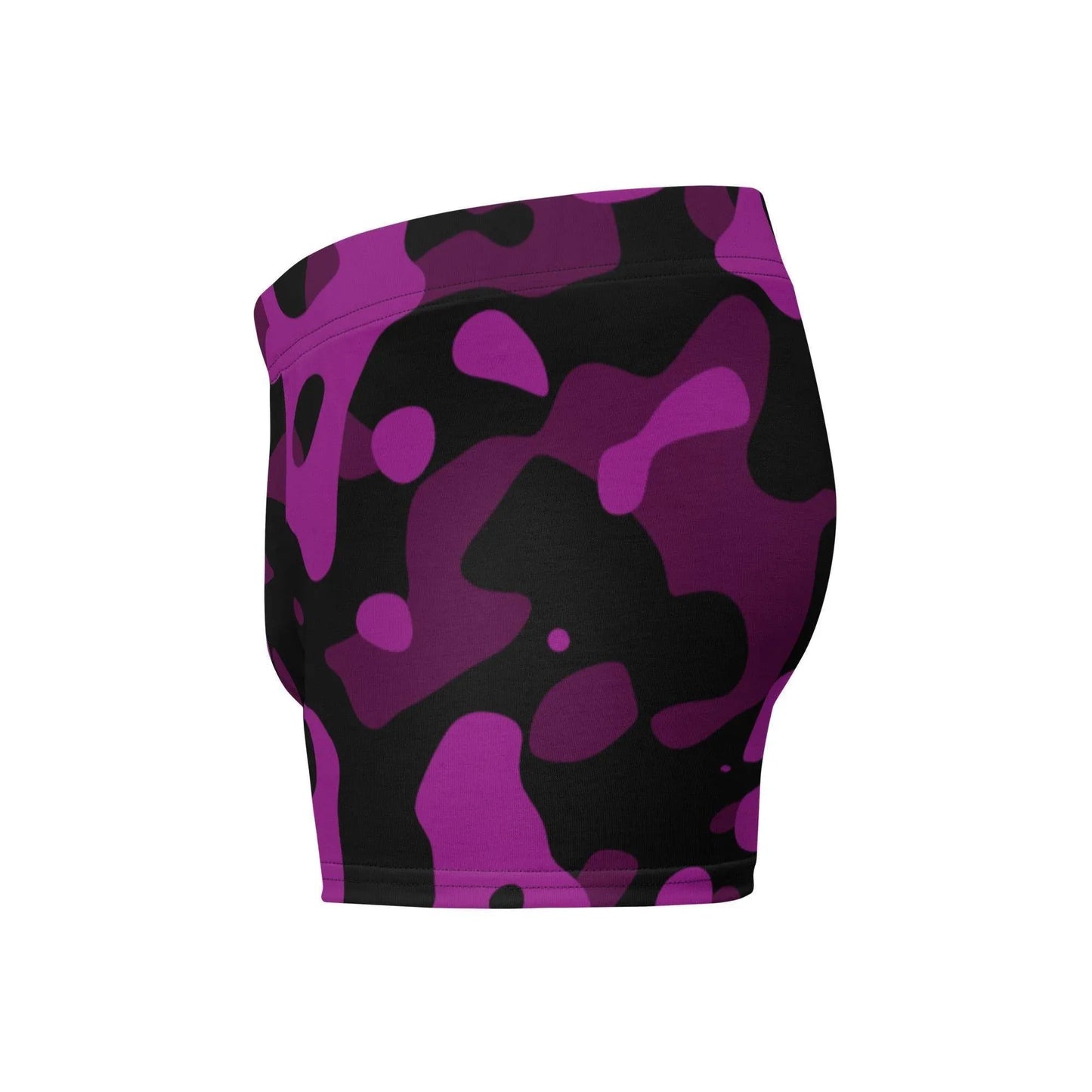 black-pink-camouflage-royal-underwear-boxershorts-boxershorts-jlr-design-6 - JLR Design