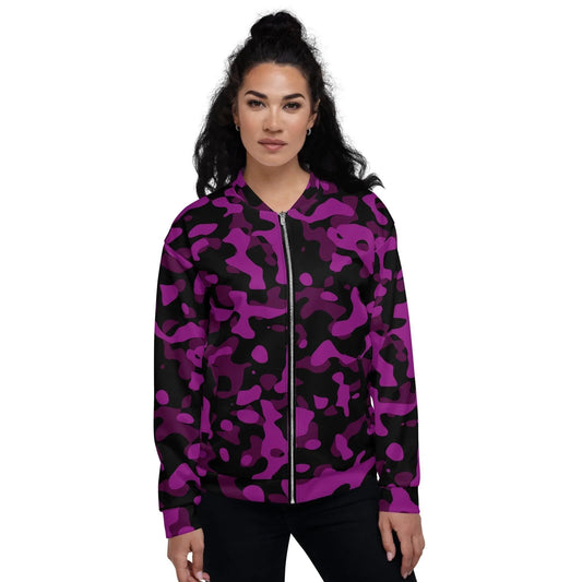 black-violet-camouflage-bomberjacke-bomberjacke-jlr-design-1 - JLR Design