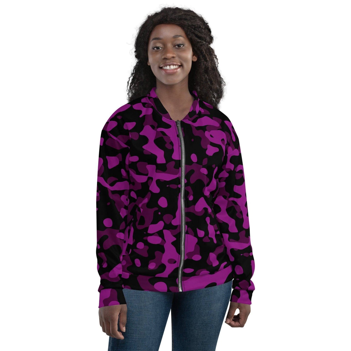 black-violet-camouflage-bomberjacke-bomberjacke-jlr-design-3 - JLR Design