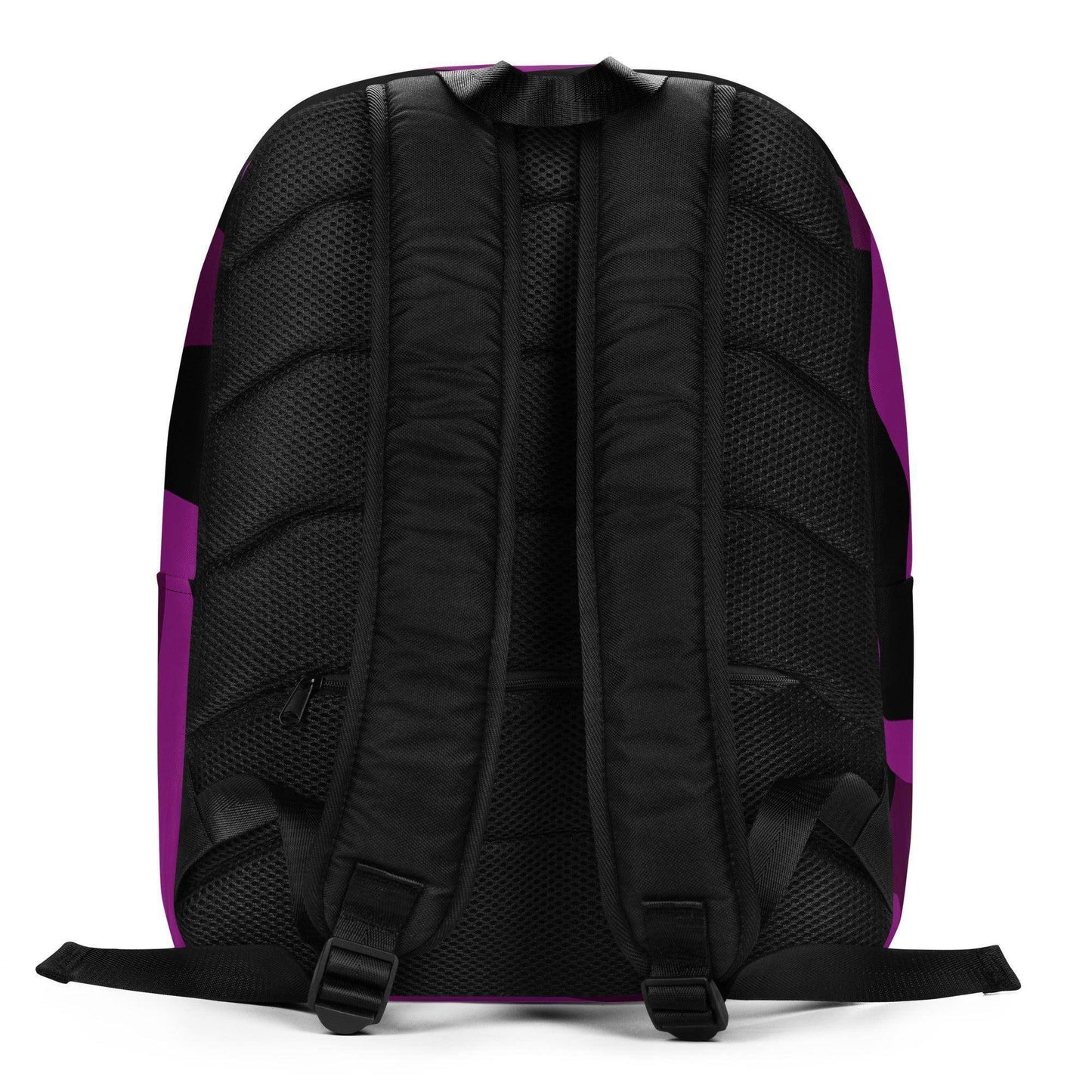 black-violett-camouflage-rucksack-rucksack-jlr-design-4 - JLR Design
