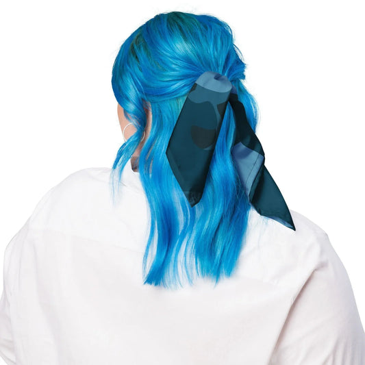 blau-camouflage-bandana-bandana-jlr-design-1 - JLR Design