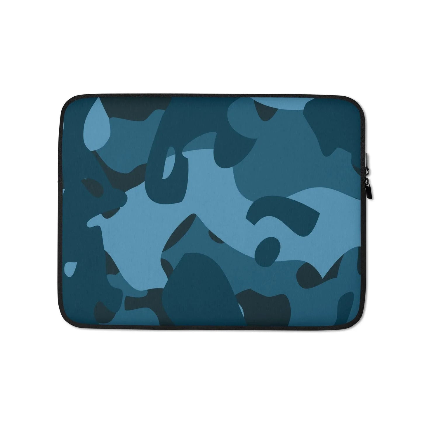 blau-camouflage-laptop-tasche-laptoptasche-jlr-design-2 - JLR Design