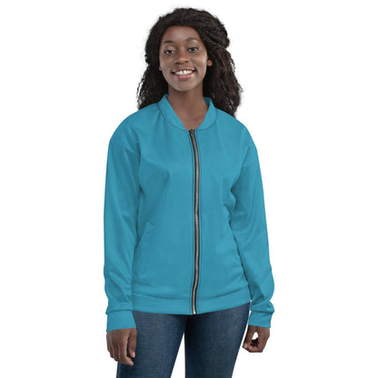 blaue-bomberjacke-bomberjacke-jlr-design-1 - JLR Design
