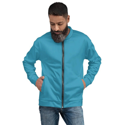 blaue-bomberjacke-bomberjacke-jlr-design-2 - JLR Design