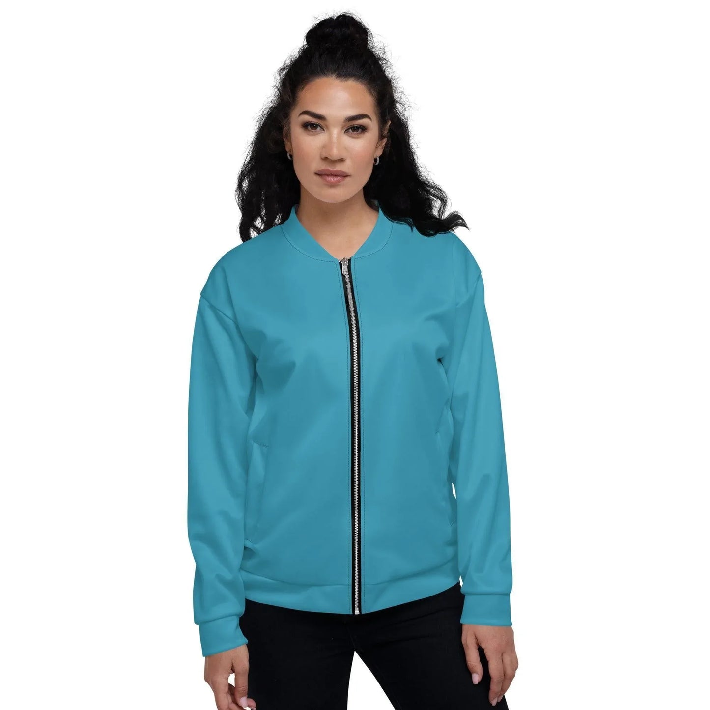 blaue-bomberjacke-bomberjacke-jlr-design-3 - JLR Design