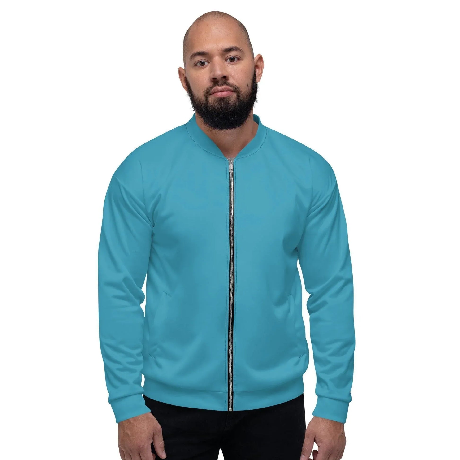 blaue-bomberjacke-bomberjacke-jlr-design-4 - JLR Design