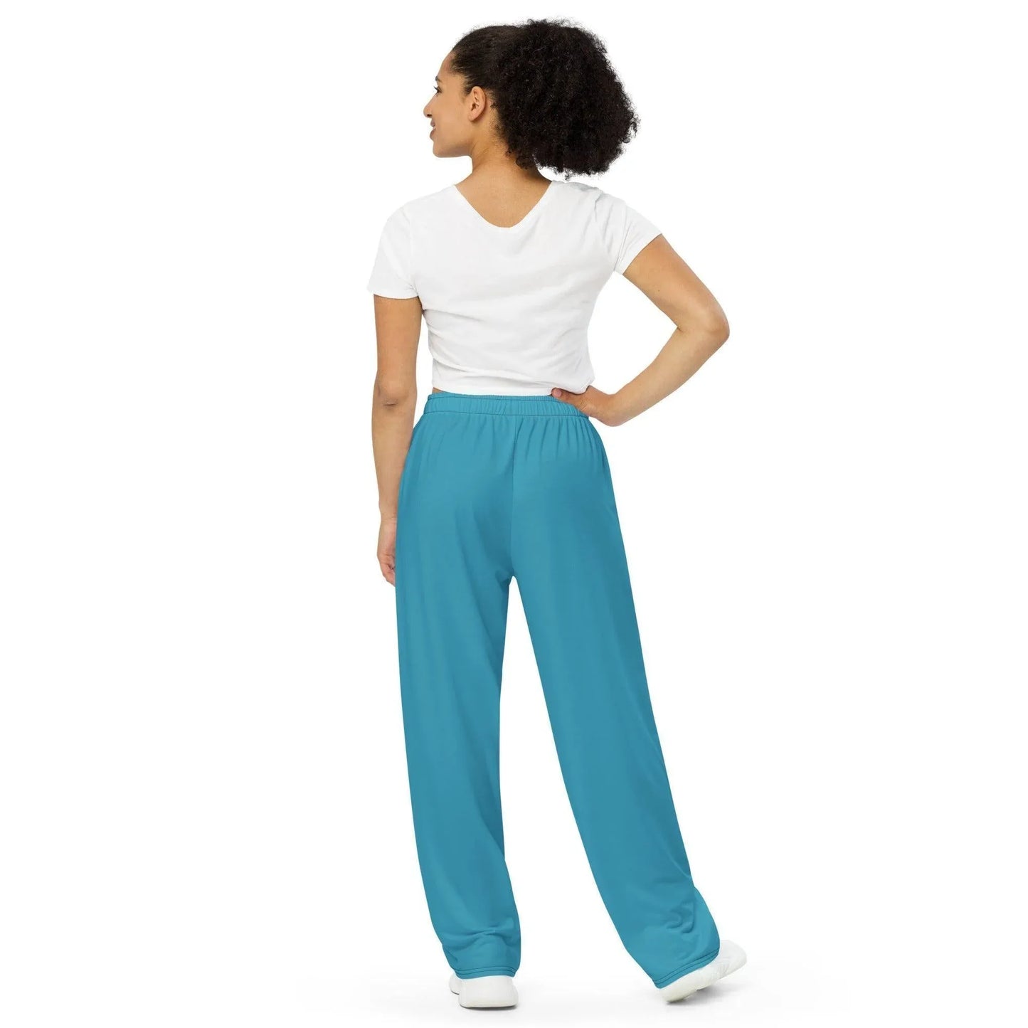 blaue-hose-mit-weitem-bein-hose-mit-weitem-bein-jlr-design-3 - JLR Design