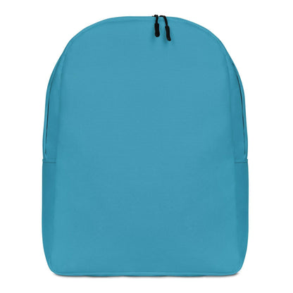 blauer-rucksack-rucksack-jlr-design-1 - JLR Design