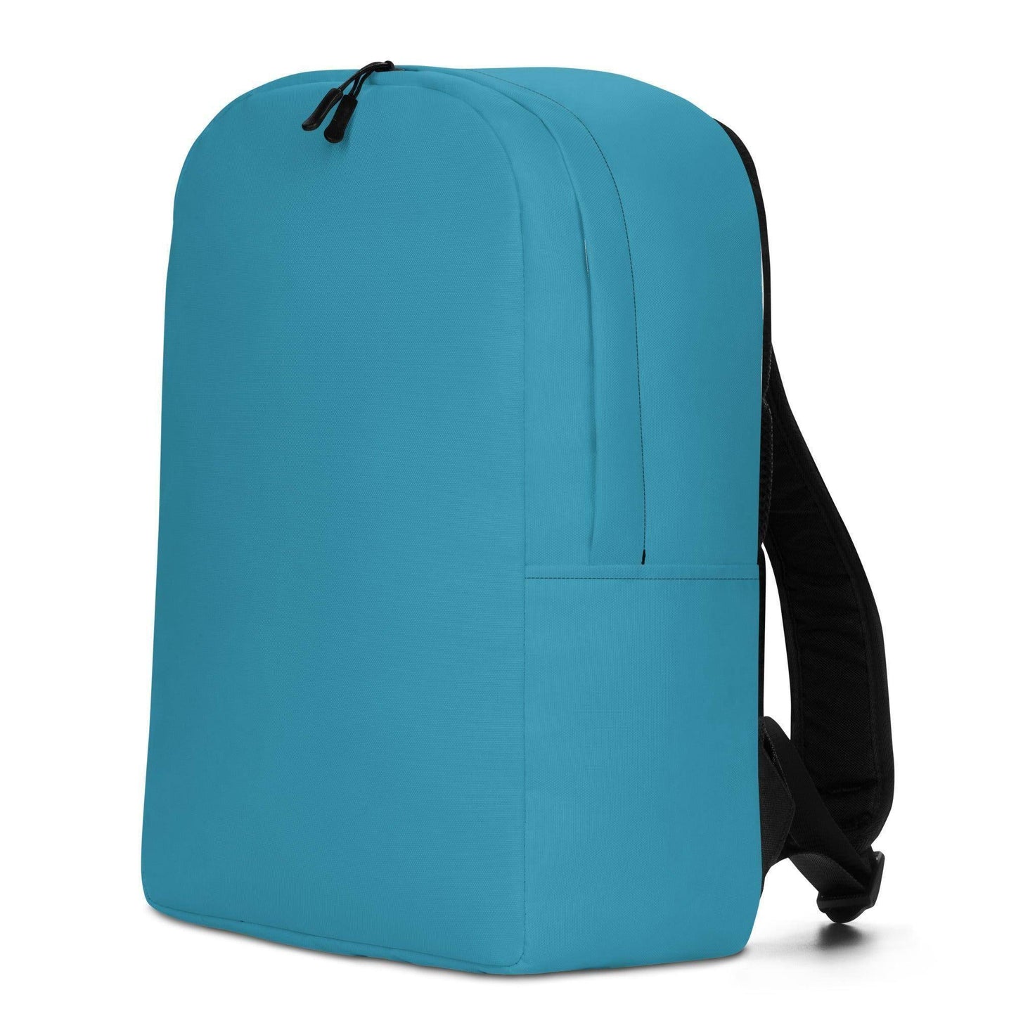 blauer-rucksack-rucksack-jlr-design-2 - JLR Design
