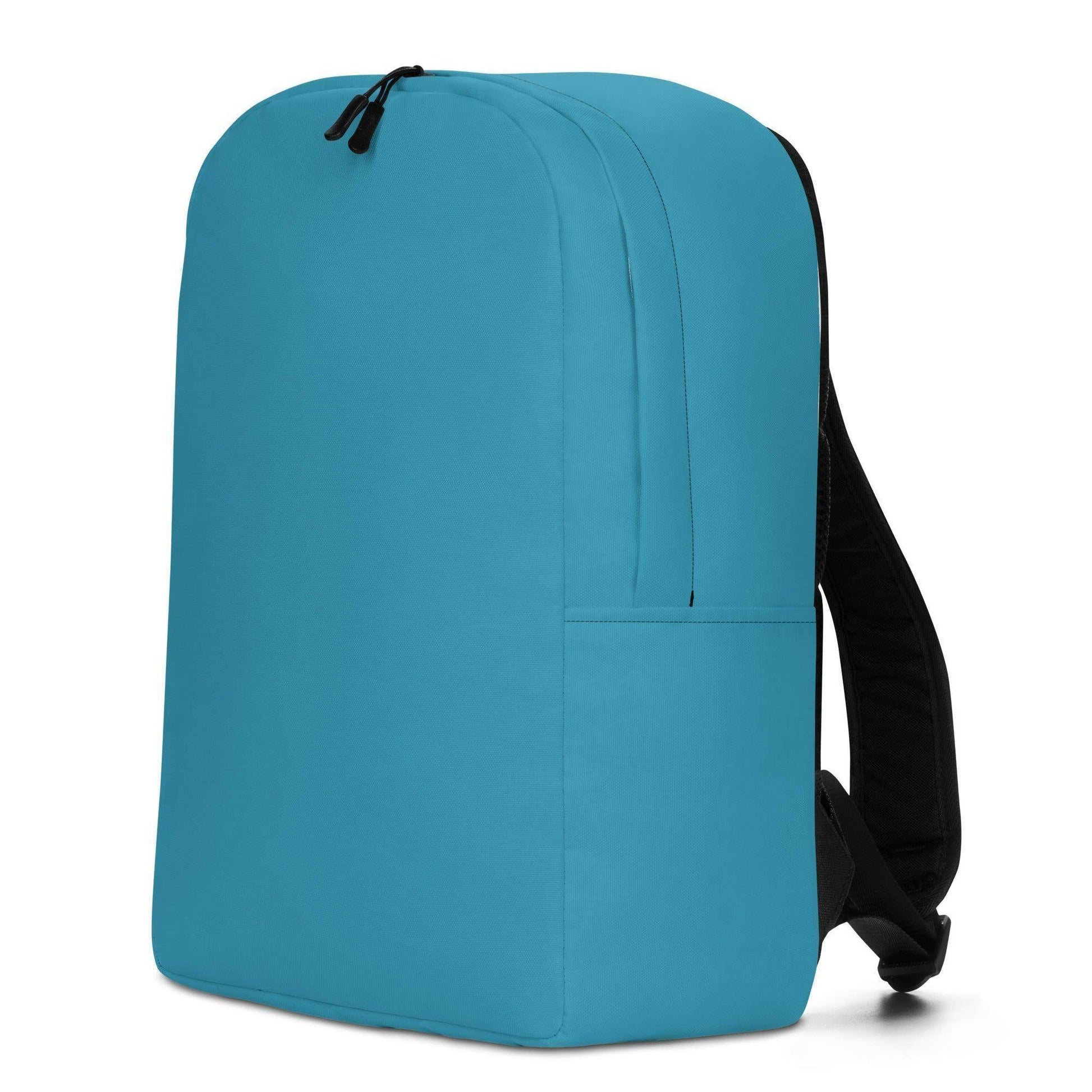 blauer-rucksack-rucksack-jlr-design-2 - JLR Design