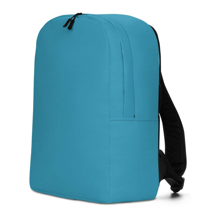 blauer-rucksack-rucksack-jlr-design-2 - JLR Design