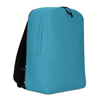 blauer-rucksack-rucksack-jlr-design-3 - JLR Design