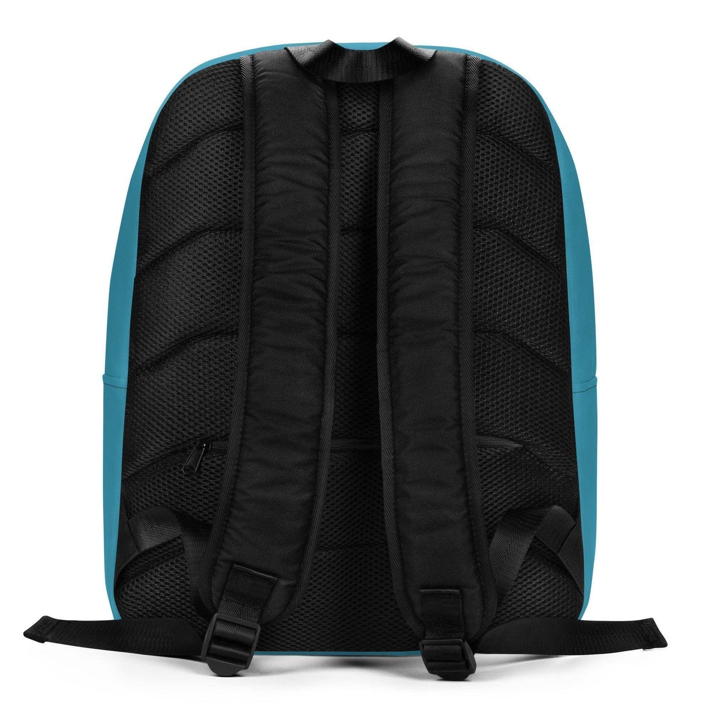 blauer-rucksack-rucksack-jlr-design-4 - JLR Design