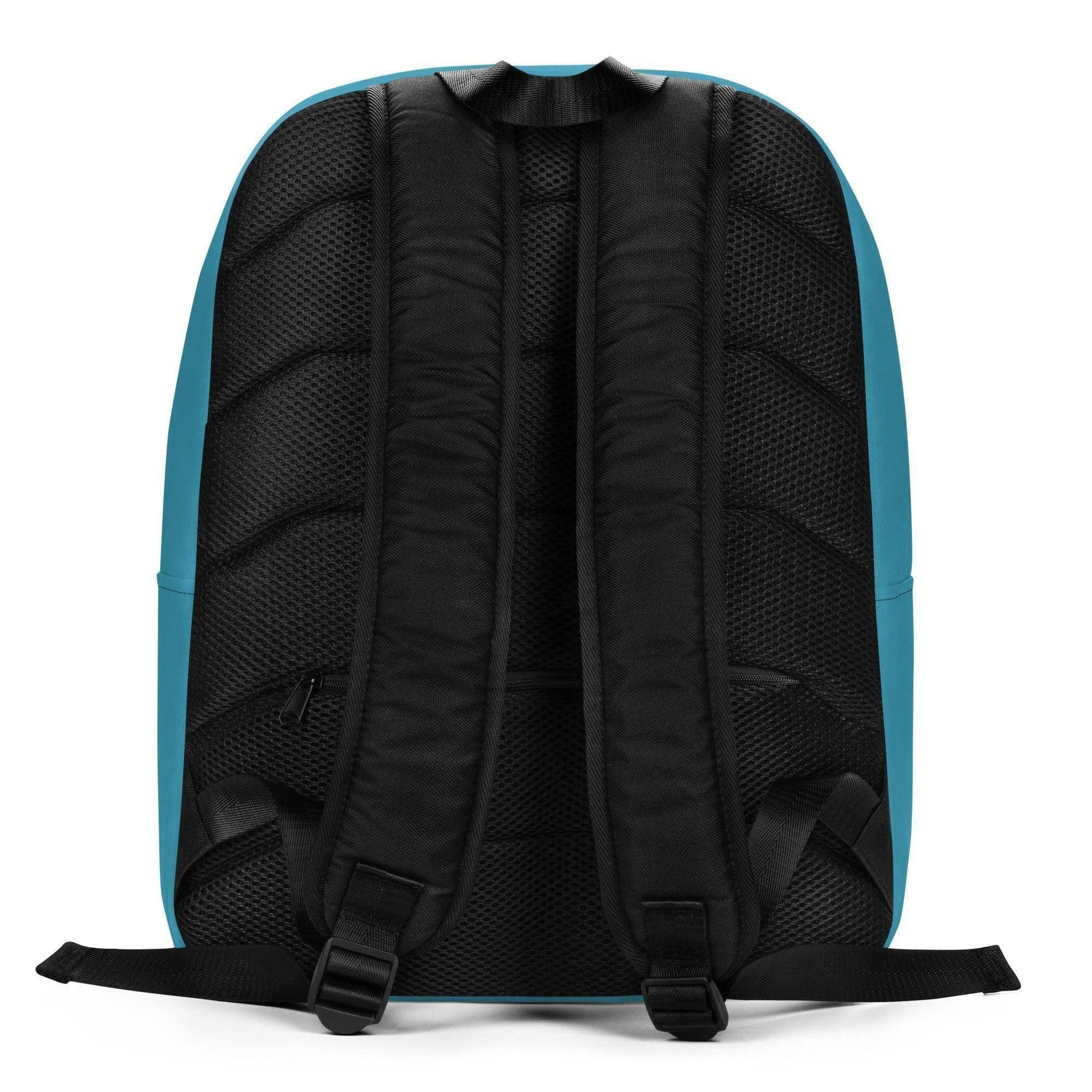 blauer-rucksack-rucksack-jlr-design-4 - JLR Design