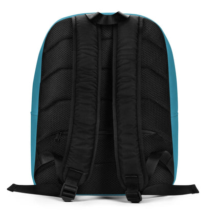 blauer-rucksack-rucksack-jlr-design-4 - JLR Design