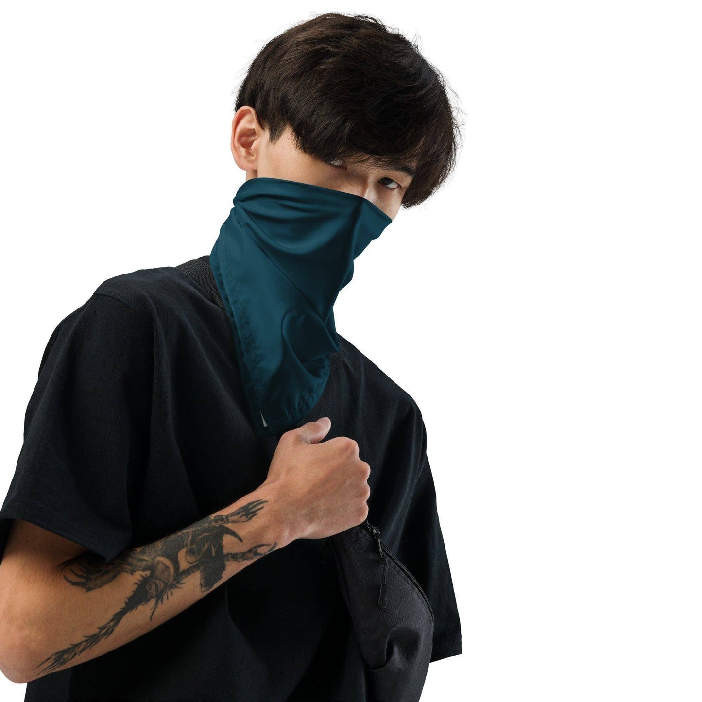 blauwal-bandana-bandana-jlr-design-1 - JLR Design