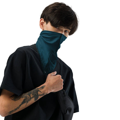blauwal-bandana-bandana-jlr-design-1 - JLR Design