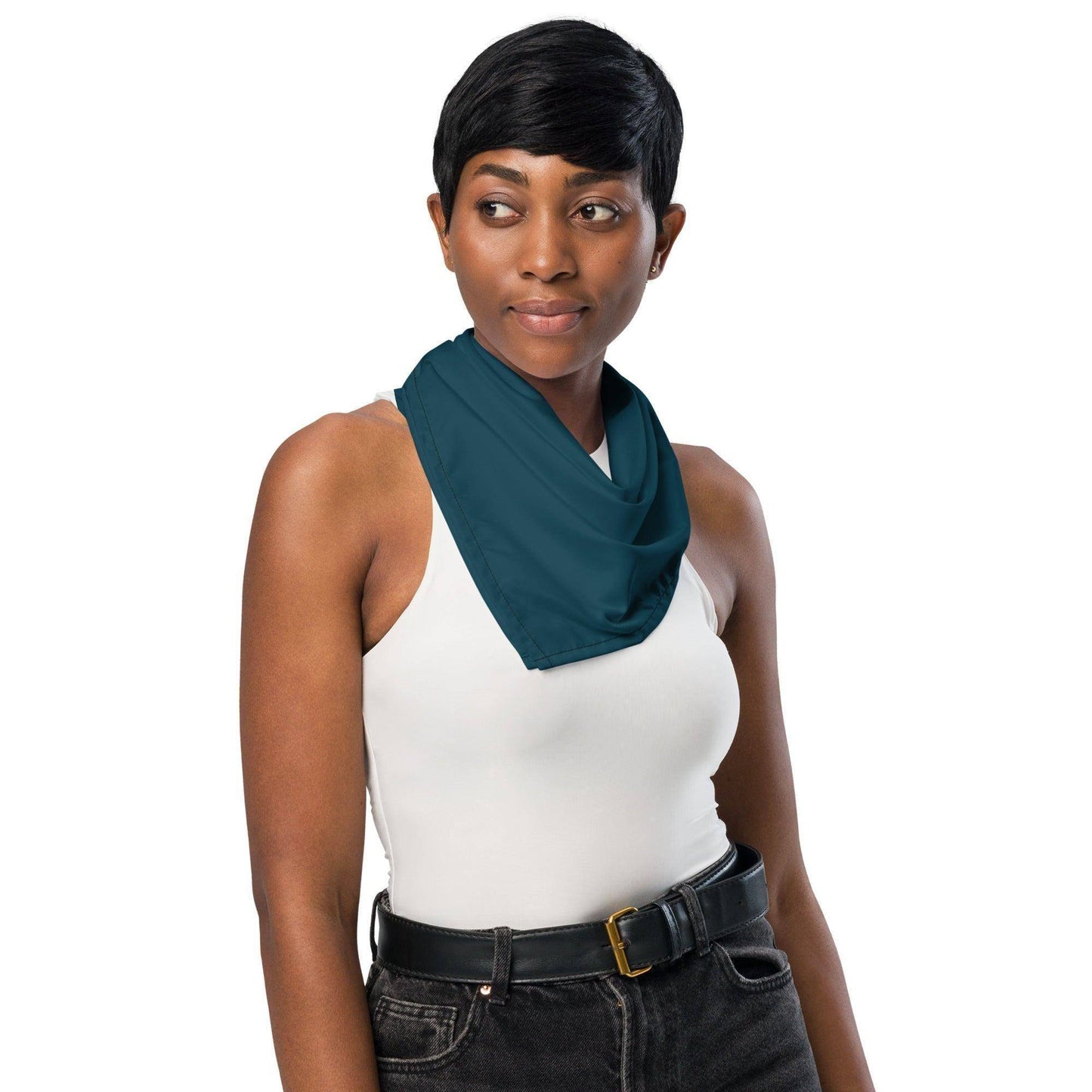 blauwal-bandana-bandana-jlr-design-2 - JLR Design