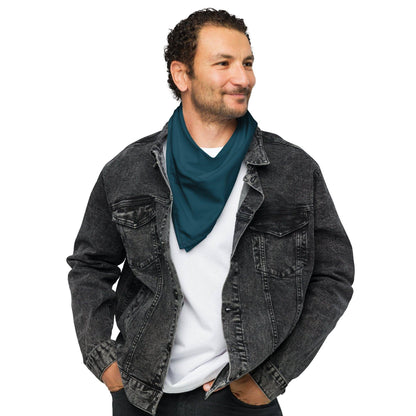 blauwal-bandana-bandana-jlr-design-5 - JLR Design