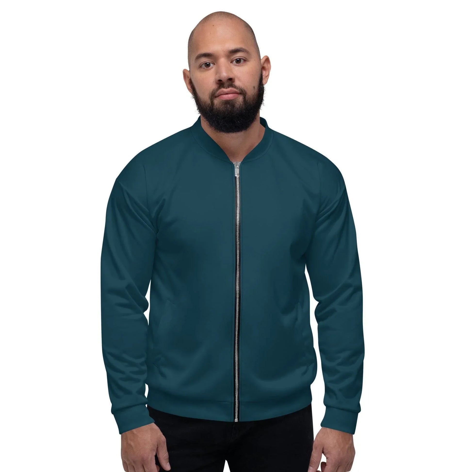blauwal-bomberjacke-bomberjacke-jlr-design-1 - JLR Design