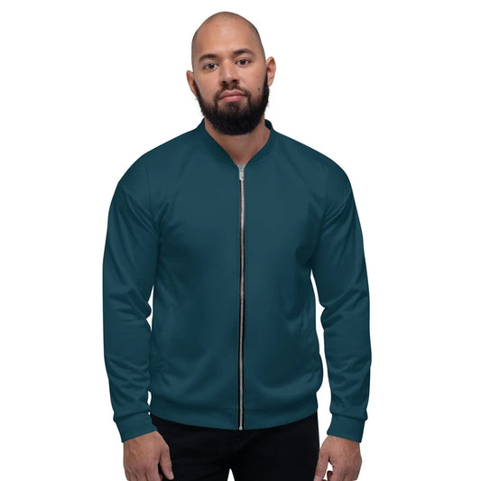 blauwal-bomberjacke-bomberjacke-jlr-design-1 - JLR Design