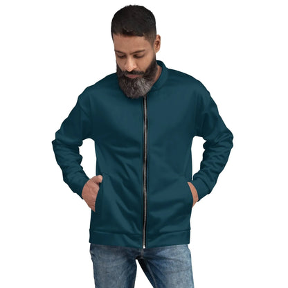 blauwal-bomberjacke-bomberjacke-jlr-design-2 - JLR Design