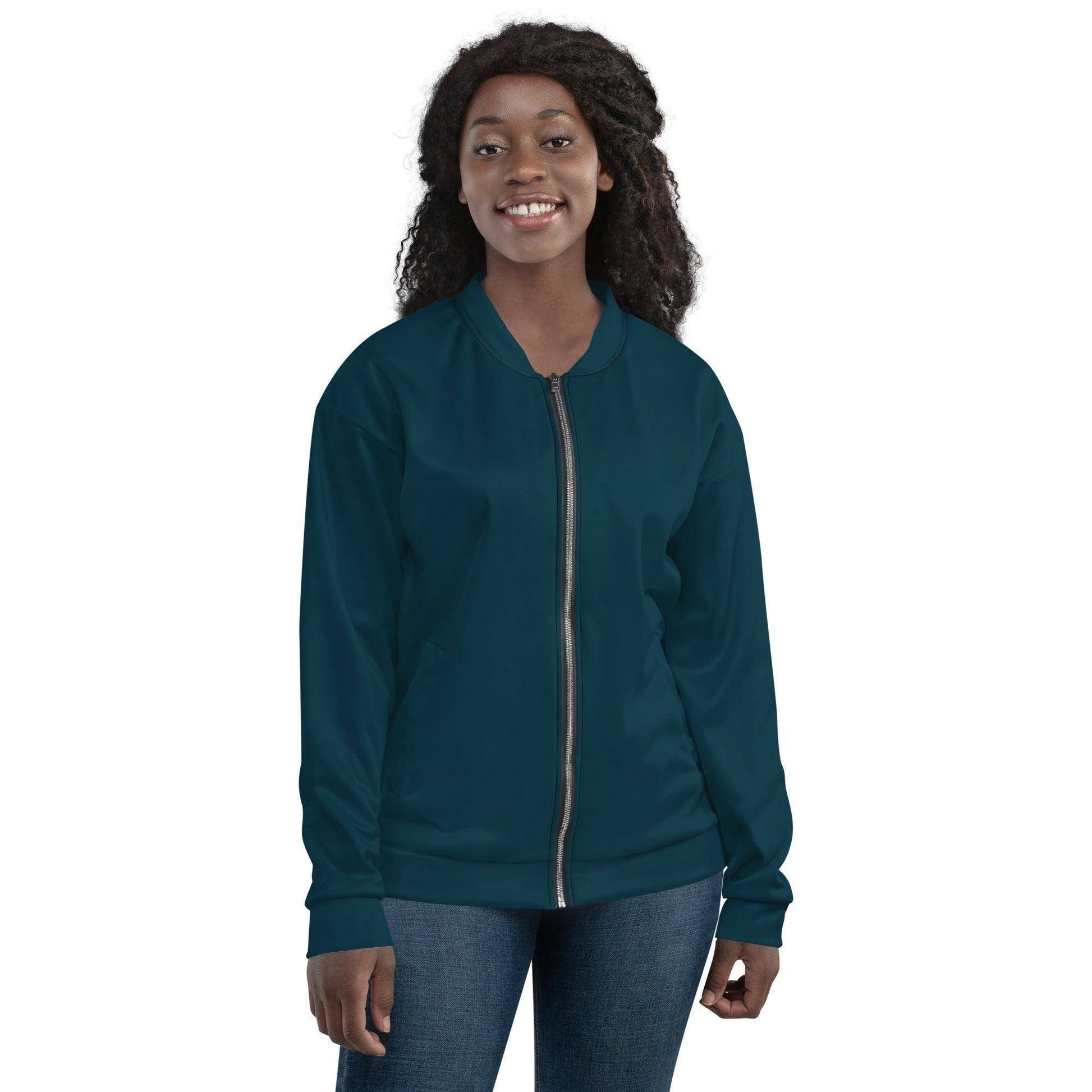 blauwal-bomberjacke-bomberjacke-jlr-design-3 - JLR Design