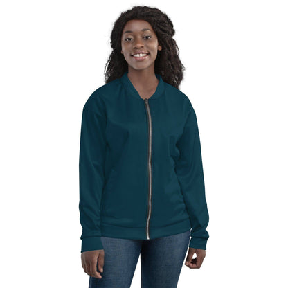 blauwal-bomberjacke-bomberjacke-jlr-design-3 - JLR Design