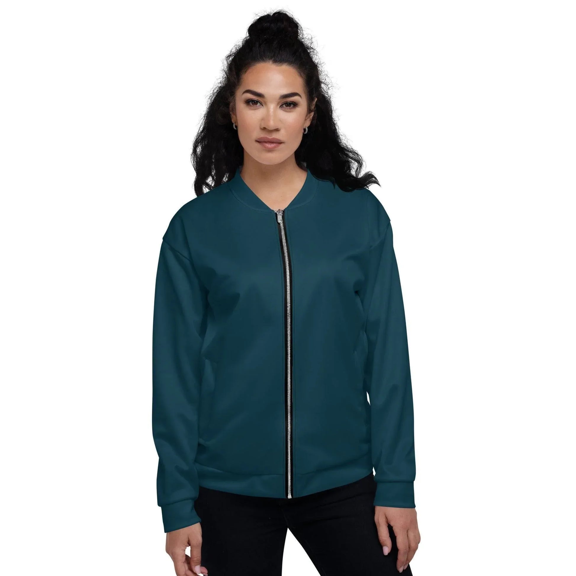 blauwal-bomberjacke-bomberjacke-jlr-design-4 - JLR Design