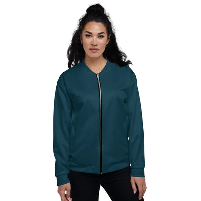 blauwal-bomberjacke-bomberjacke-jlr-design-4 - JLR Design