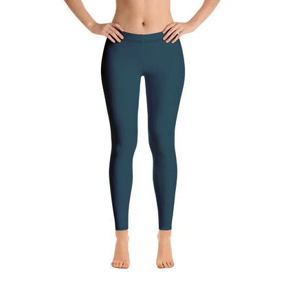 blauwal-damen-leggings-leggings-jlr-design-1 - JLR Design
